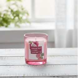 Scented Candle 135 g